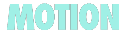 MOTION